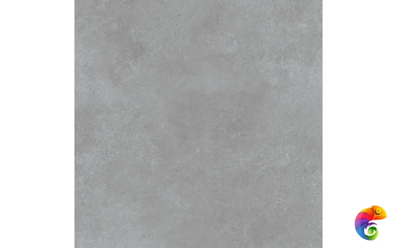 Керамогранит Realistik Ambient Gray Dark Matt 60x60x2 (0,72)