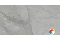 Керамогранит Vitra ArcticStone K947897R0001VTER Серый МатR10A 60x120 (1,44)