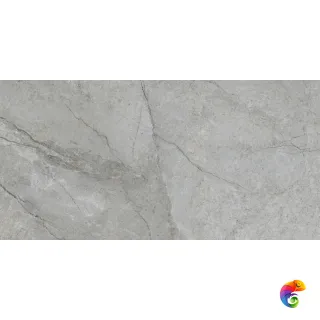 Vitra ArcticStone K947897R0001VTER Серый МатR10A 60x120 (1,44)