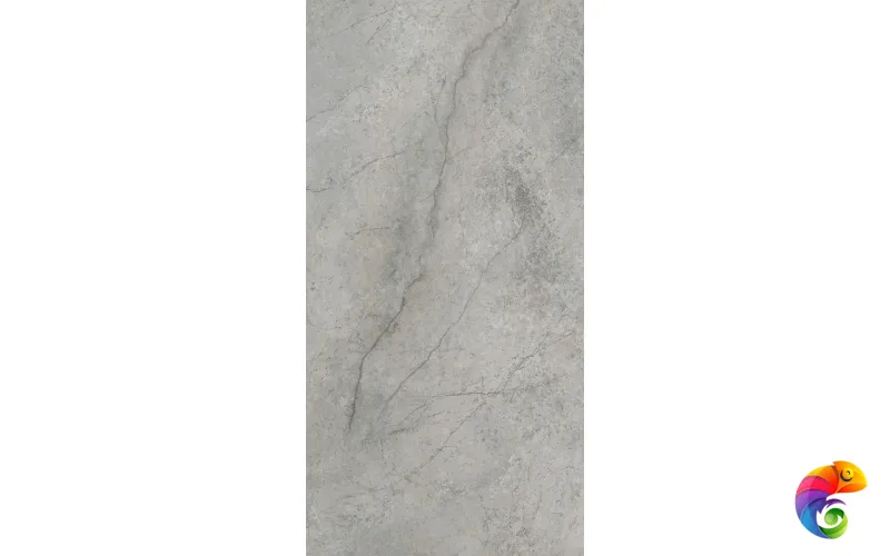Керамогранит Vitra ArcticStone K947897R0001VTER Серый МатR10A 60x120 (1,44)