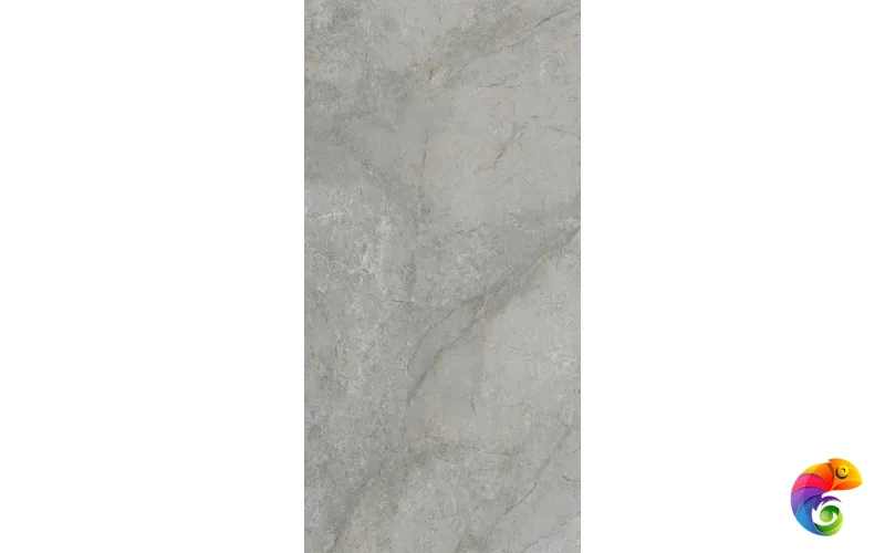 Керамогранит Vitra ArcticStone K947897R0001VTER Серый МатR10A 60x120 (1,44)