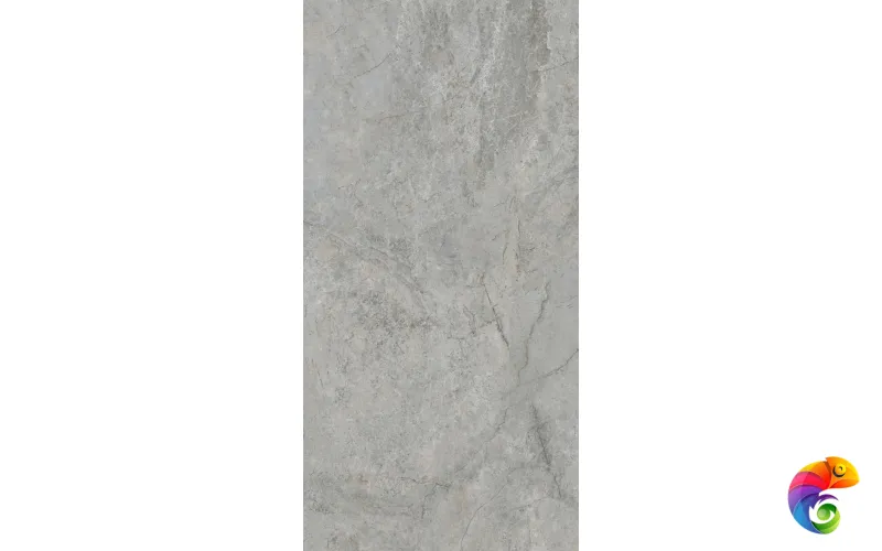 Керамогранит Vitra ArcticStone K947897R0001VTER Серый МатR10A 60x120 (1,44)
