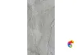 Керамогранит Vitra ArcticStone K947897R0001VTER Серый МатR10A 60x120 (1,44)