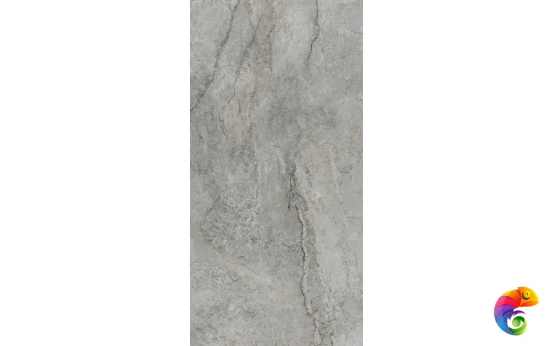 Керамогранит Vitra ArcticStone K947897R0001VTER Серый МатR10A 60x120 (1,44)