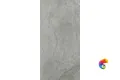 Керамогранит Vitra ArcticStone K947897R0001VTER Серый МатR10A 60x120 (1,44)