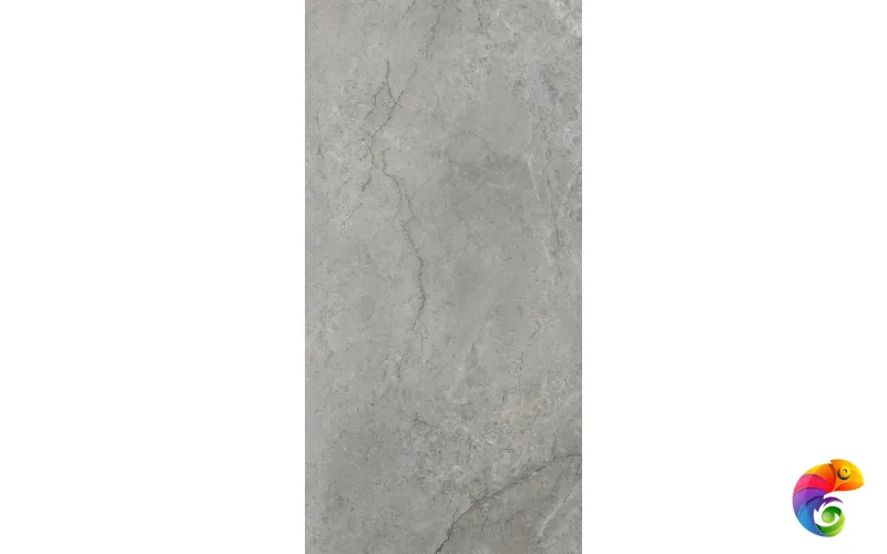 Керамогранит Vitra ArcticStone K947897R0001VTER Серый МатR10A 60x120 (1,44)
