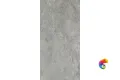 Керамогранит Vitra ArcticStone K947897R0001VTER Серый МатR10A 60x120 (1,44)