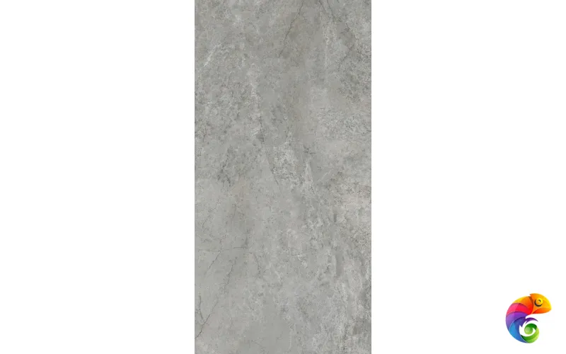 Керамогранит Vitra ArcticStone K947897R0001VTER Серый МатR10A 60x120 (1,44)