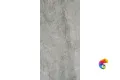 Керамогранит Vitra ArcticStone K947897R0001VTER Серый МатR10A 60x120 (1,44)