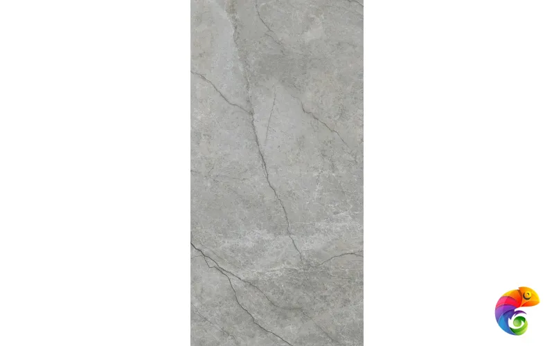 Керамогранит Vitra ArcticStone K947897R0001VTER Серый МатR10A 60x120 (1,44)