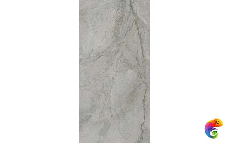 Керамогранит Vitra ArcticStone K947897R0001VTER Серый МатR10A 60x120 (1,44)
