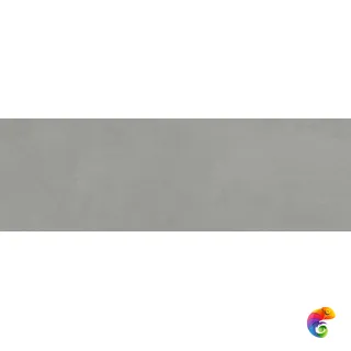 Undefasa Mediterranea Verde R 31,5x100