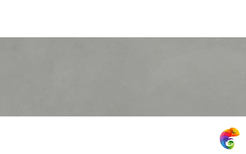 Плитка Undefasa Mediterranea Verde R 31,5x100