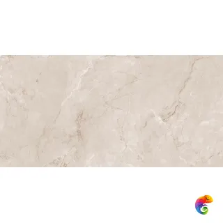 Realistik London Caramel Matt Carving 60x120