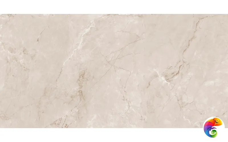 Керамогранит Realistik London Caramel Matt Carving 60x120