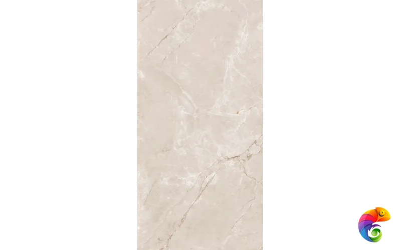 Керамогранит Realistik London Caramel Matt Carving 60x120