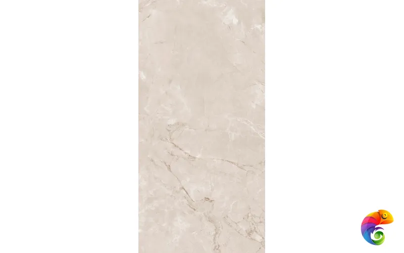 Керамогранит Realistik London Caramel Matt Carving 60x120