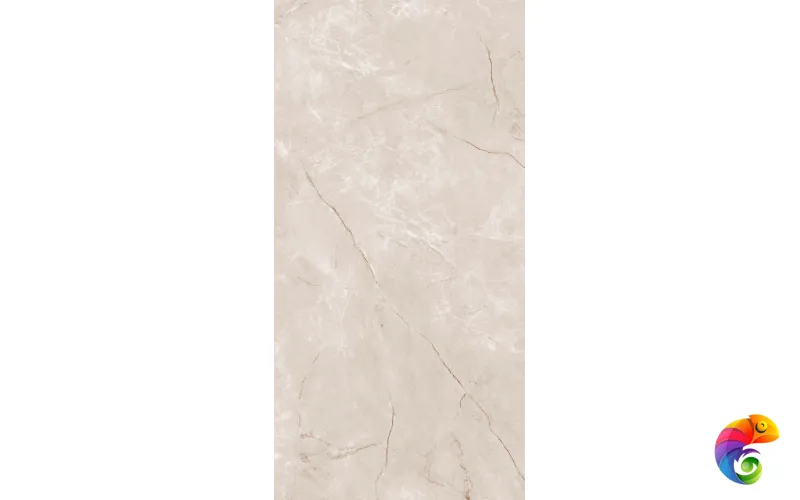 Керамогранит Realistik London Caramel Matt Carving 60x120