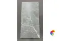 Керамогранит Realistik Brokis Vitro 60х120 (1,44)