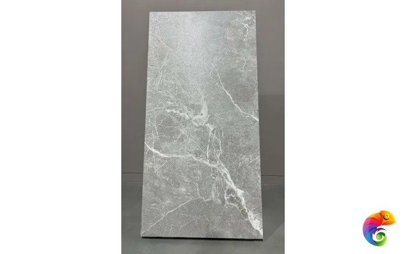 Керамогранит Realistik Brokis Vitro 60х120 (1,44)