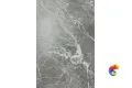 Керамогранит Realistik Brokis Vitro 60х120 (1,44)