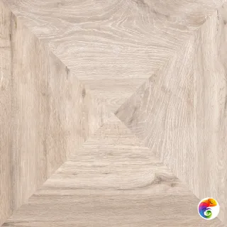 Undefasa Caseto Natural PW R 80x80