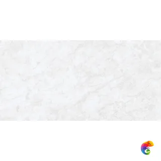 Realistik Charlotte Pearl Diamond 80x160 (2,56)