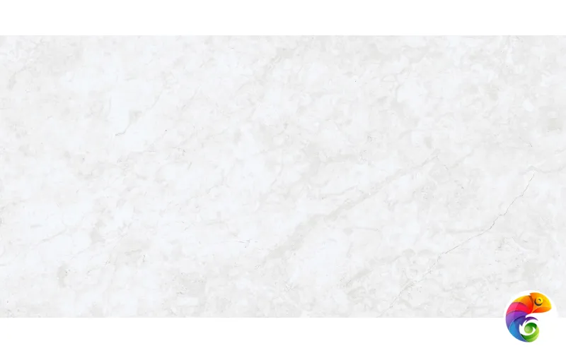 Керамогранит Realistik Charlotte Pearl Diamond 80x160 (2,56)