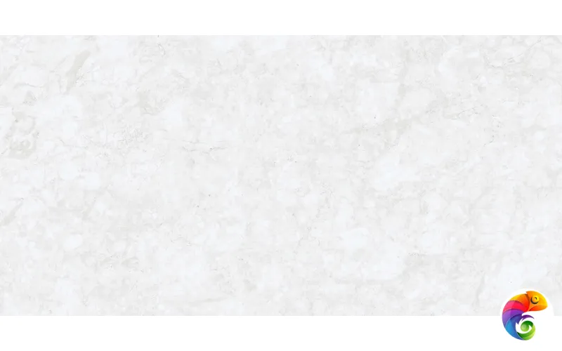 Керамогранит Realistik Charlotte Pearl Diamond 80x160 (2,56)