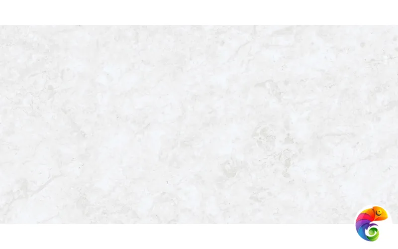 Керамогранит Realistik Charlotte Pearl Diamond 80x160 (2,56)