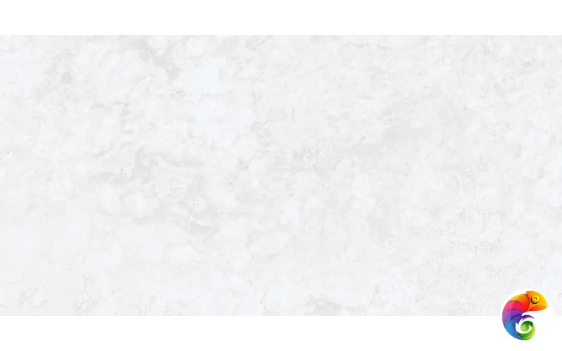 Керамогранит Realistik Charlotte Pearl Diamond 80x160 (2,56)