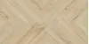Rocersa Rovere Ombre Maple 60x120 (1,44)