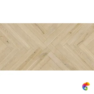 Rocersa Rovere Ombre Maple 60x120 (1,44)