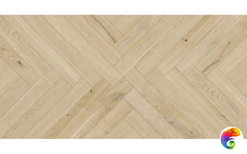 Керамогранит Rocersa Rovere Ombre Maple 60x120 (1,44)