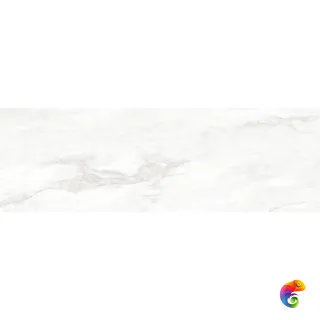 Плитка Emigres Cintia Blanco 25х75