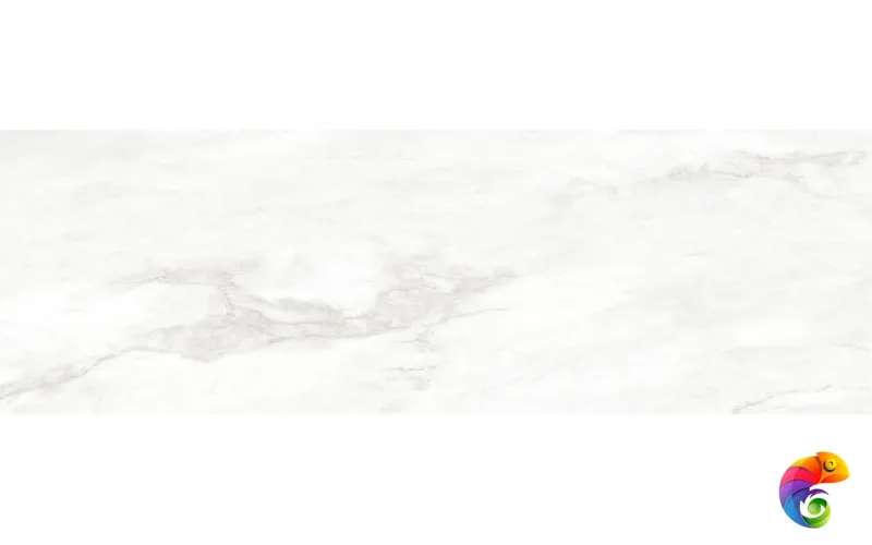 Плитка Emigres Cintia Blanco 25х75