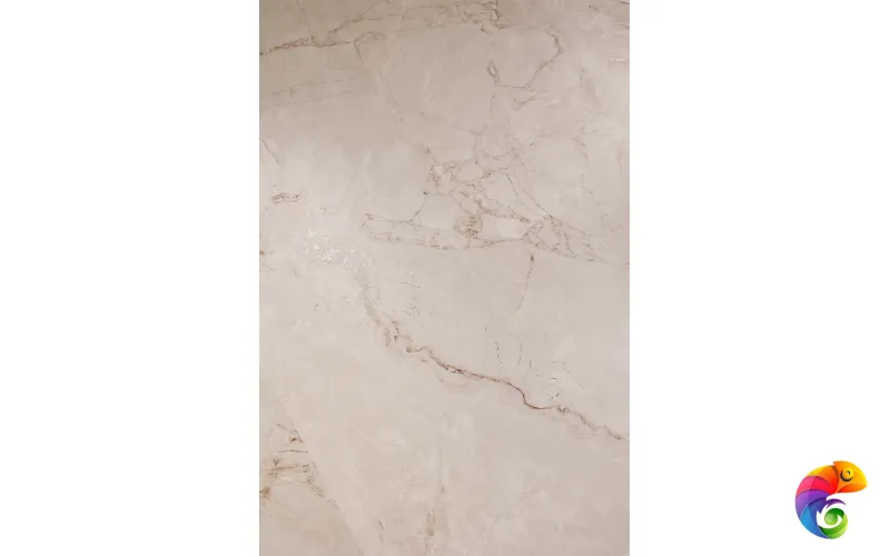 Керамогранит Realistik London Caramel Matt Carving 60x120