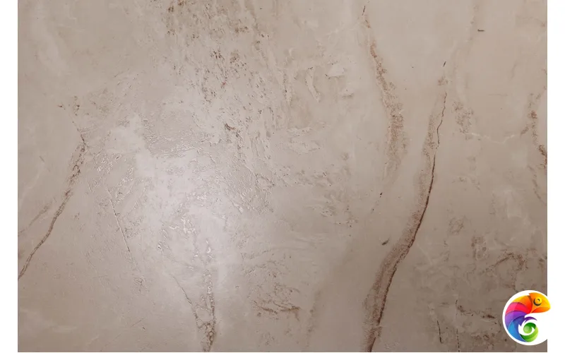 Керамогранит Realistik London Caramel Matt Carving 60x120