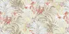 Realistik Cosera Ivory Decor Matt 60x120