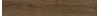 Vitra CraftWood Тауп Мат R10A 20x120 (0,96)