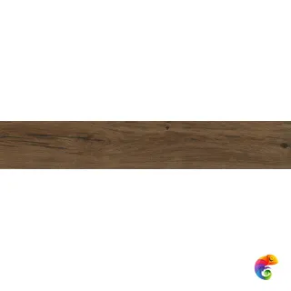Vitra CraftWood Тауп Мат R10A 20x120 (0,96)