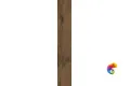 Керамогранит Vitra CraftWood Тауп МатR10A 20x120 (0,96)