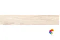 Керамогранит Realistik Oak Wood Crema (Punch) 20x120