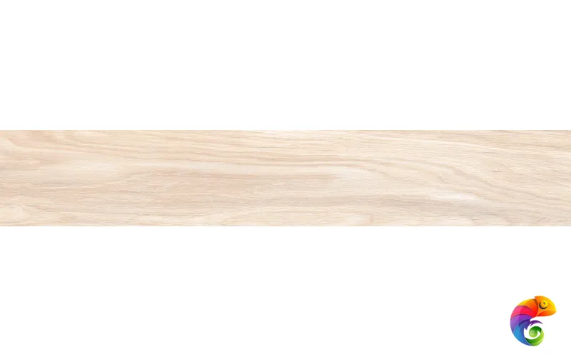 Керамогранит Realistik Oak Wood Crema (Punch) 20x120