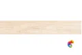Керамогранит Realistik Oak Wood Crema (Punch) 20x120