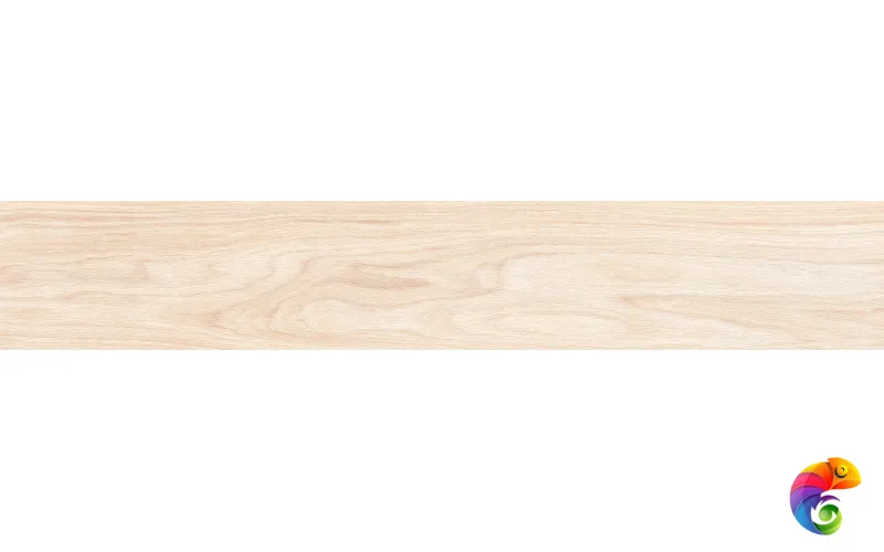 Керамогранит Realistik Oak Wood Crema (Punch) 20x120