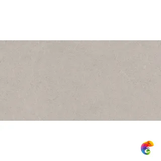 Realistik Dolomite Sand GHR 60x120 (1,44)