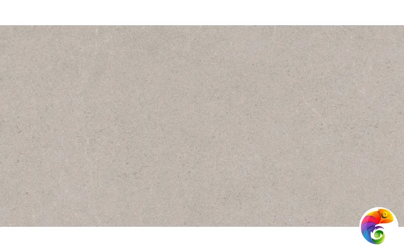 Керамогранит Realistik Dolomite Sand GHR 60x120 (1,44)