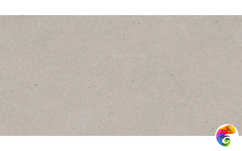 Керамогранит Realistik Dolomite Sand GHR 60x120 (1,44)