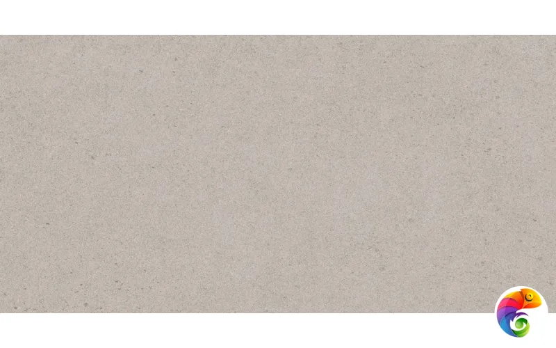 Керамогранит Realistik Dolomite Sand GHR 60x120 (1,44)